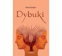 Dybbuks