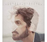 Dybdahl, Thomas - Plains-HQ/Gatefold [Import]