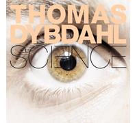Dybdahl, Thomas - Science