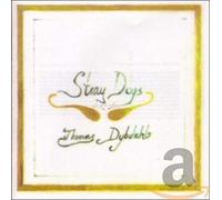 Dybdahl Thomas - Stray Dogs [Import]