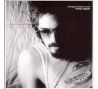 Dybdahl Thomas - That Great October Sound