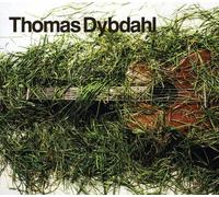 Dybdahl, Thomas - Thomas Dybdahl