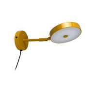 Dyberg Larsen Applique Murale Starlight Karry