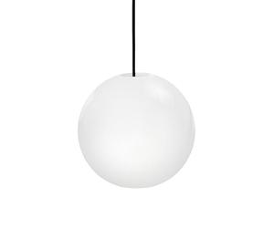 Dyberg Larsen Cafè Ø30 Suspension Opale