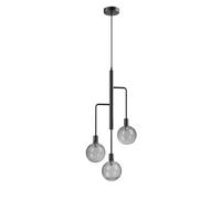 Dyberg Larsen Chester Suspension Fumée