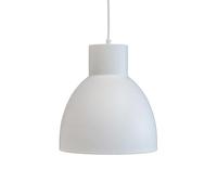 Dyberg Larsen Coast Ø25 Suspension Blanc