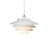 Dyberg Larsen - Ejka Suspension Matt White DybergLarsen