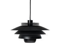 Dyberg Larsen Ejka Suspension Noir