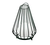 Dyberg Larsen Evesham Lampe D'extérieur Grand Vert