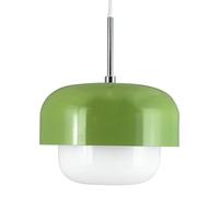 Dyberg Larsen Haipot D23 Suspension Vert Clair Matcha
