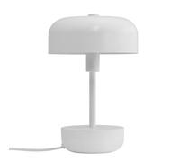 DybergLarsen - Haipot Lampe de Table White DybergLarsen