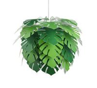 Dyberg Larsen - Illumin Philo Suspension Vert DybergLarsen