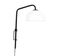 DybergLarsen - Jazz Applique Murale Opal/Black DybergLarsen