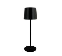 DybergLarsen - Karl Portable Lampe de Table Black