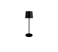 Dyberg Larsen - Karl Portable Lampe de Table Black DybergLarsen