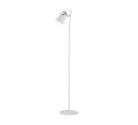 DybergLarsen - Oslo Lampadaire Matt White DybergLarsen