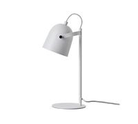 Dyberg Larsen - Oslo Lampe de Table Blanc DybergLarsen