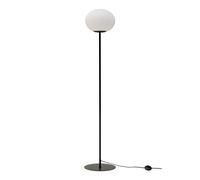 Dyberg Larsen Princess Lampadaire Opale