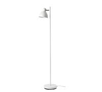 Dyberg Larsen Skagen 1 Lampadaire Blanc
