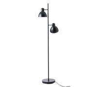 Dyberg Larsen Skagen 2 Lampadaire Noir