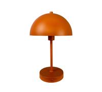 Dyberg Larsen - Stockholm Portable Lampe de Table Terracotta DybergLarsen