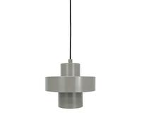 Dyberg Larsen Stoke Suspension Gris