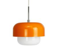 Dyberg Larsen Suspension Haipot D23 Orange