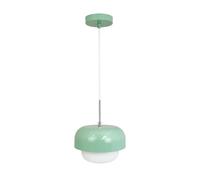 Dyberg Larsen - Suspension Haipot Mint/Bubble Green DybergLarsen