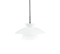 Dyberg Larsen Valby Ø28 Suspension Opale