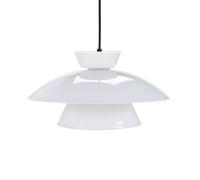 Dyberg Larsen Valby Ø38 Suspension Opale