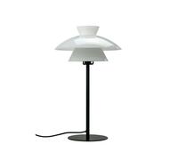 Dyberg Larsen - Valby Lampe de Table H40 Opal DybergLarsen