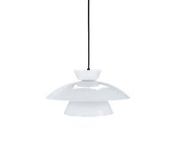 Dyberg Larsen - Valby Suspension Ø38 Opal DybergLarsen