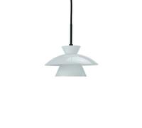 Dyberg Larsen - Valby Suspension Opal Ø20 DybergLarsen