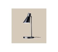 Dyberglarsen Denver Lampe de table Task noir mat