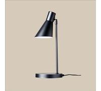 Dyberglarsen Denver Lampe de table Task noir mat G