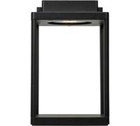 Dyberglarsen Lucca Lanterne d'extérieur portable petite IP54 Autre