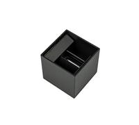 Dyberglarsen Space Vénus Extérieur Up Down Light IP54