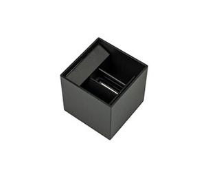 Dyberglarsen Space Vénus Extérieur Up Down Light IP54