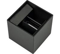 Dyberglarsen Space Vénus Extérieur Up Down Light IP54
