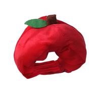 Dybnuhoc Chapeau pour petit chien | Accessoire de déguisement réglable pour petit animal de compagnie - Pour cosplay, bal masqué, fête, vacances, réunion de , spectacle, théâtre, festival