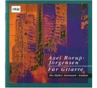 Dybro Sorensen, Per - Für Gitarre [Import]