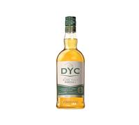 Dyc pure malt estuchado