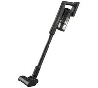 Dyceros Aspirateur Balai Série 700 - Aspirateur balai sans fil & sans sac 500W Cyclonique - Brosse Spéciale Poils d'animaux - 18kPa - 2en1 avec Batterie Amovible - Filtration HEPA - Marque Française