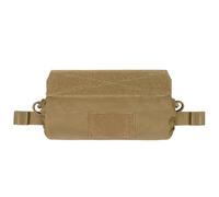 DYCZMALQ Sac de premiers secours médical tactique à libération rapide, adapté pour le camping, la chasse, l'alpinisme, etc. (T)