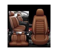 DYDGUTUFB Accessoires De Housse De Siège De Voiture Intérieur pour Toyota pour CHR pour Corolla pour Yaris pour Prius pour Vios pour Kluger pour Sequoia pour Rush (2)