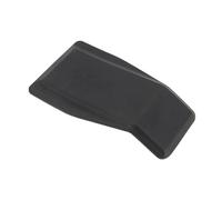 DYDGUTUFB Autocollants Antidérapants Réservoir De Moto pour F850GS pour Adventure ADV F 850 GS 2019 2020 2021 Coussinets De Traction Latéraux Protège-réservoir Moto(1 Pieces)