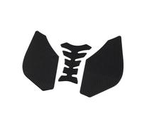 DYDGUTUFB Autocollants Antidérapants Réservoir Moto pour Suzuki pour V-Strom 650 DL650 pour Vstrom pour DL 650 DL650XT 2017-2021 Protège-réservoir Moto