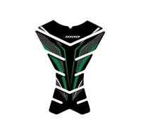 DYDGUTUFB Autocollants De Protection De Réservoir Moto pour B&MW S1000R 2010 2011 2012 2013 2014 2015 2016 2017 2018 2019 2020 Protège-réservoir Moto(1 Piece 22)