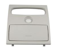 DYDGUTUFB Plafonniers intérieurs pour F&ord pour Ranger T6 T7 T9 CN15-A519A58-AA Car Front Roof Reading Lights Cover Spectacle Case Trim