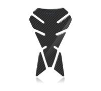 DYDGUTUFB pour B&MW K1200S K 1200S Autocollants Protecteurs 3D Réservoir De Carburant De Moto Protège-réservoir Moto(1 Piece 2)